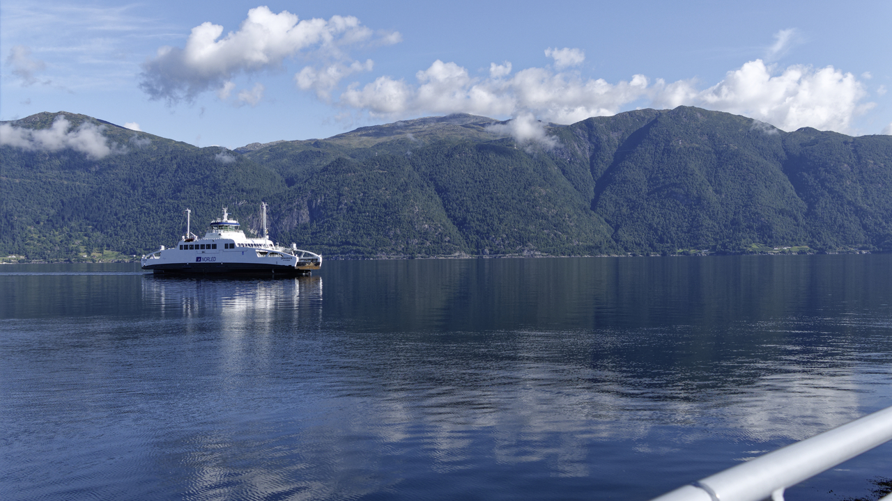 20260820 103527•••Balestrand•Vestland•Norway (Alt 46.6 m )
